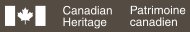 Canadian Culture Online Program of Canadian Heritage, Library and Archives Canada and the Canadian Council of Archives